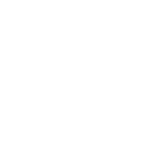 Brand Name