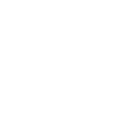 Brand Name