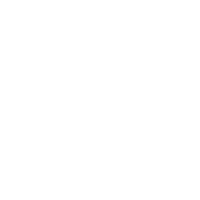 Brand Name