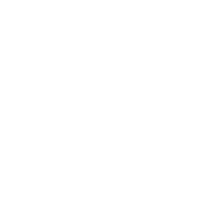 Brand Name