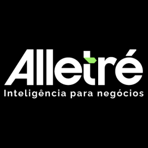Alletré