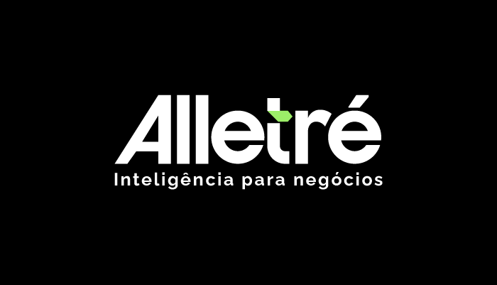 Alletré