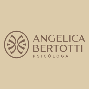 Angelica Bertotti