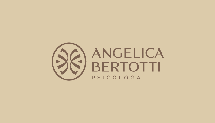 Angelica Bertotti