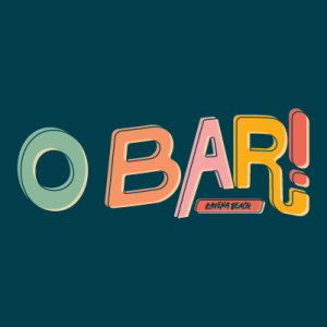 O Bar!