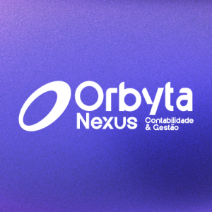 Orbyta Nexus