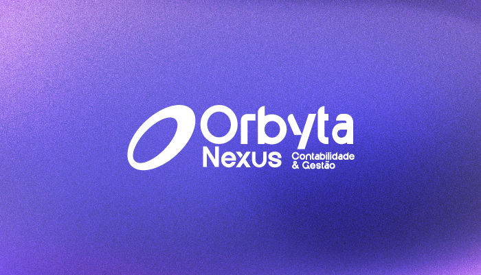 Orbyta Nexus