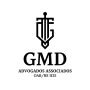 GMD
