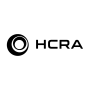 Hiperbárica