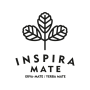 Inspira Mate