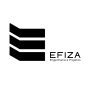 Efiza