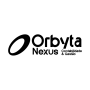 Orbyta Nexus
