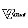 VGraf