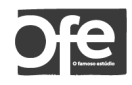 O Famoso Estúdio