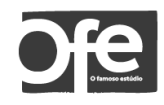 O Famoso Estúdio